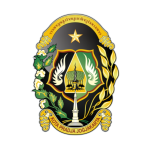 Logo Mitra Square (10)