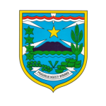 Logo Mitra Square (11)