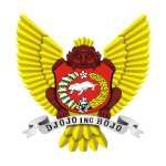 Logo Mitra Square (12)