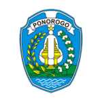 Logo Mitra Square (13)