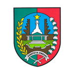 Logo Mitra Square (14)