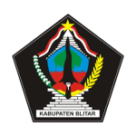 Logo Mitra Square (17)