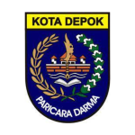 Logo Mitra Square (18)