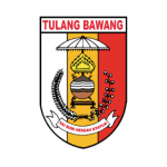 Logo Mitra Square (19)