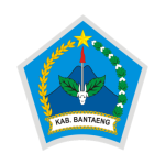 Logo Mitra Square (2)