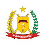 Logo Mitra Square (20)