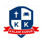 Logo Mitra Square - 2023-02-15T173553.326