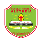 Logo Mitra Square - 2023-02-15T173559.120