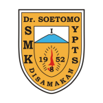 Logo Mitra Square - 2023-02-15T173605.205