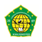 Logo Mitra Square - 2023-02-15T173611.121