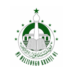 Logo Mitra Square - 2023-02-15T173616.366