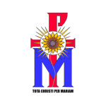 Logo Mitra Square - 2023-02-15T173620.817