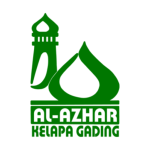 Logo Mitra Square - 2023-02-15T173626.039