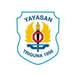 Logo Mitra Square - 2023-02-15T173734.378