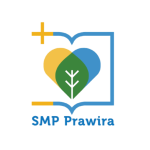 Logo Mitra Square - 2023-02-15T173758.367