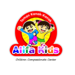 Logo Mitra Square - 2023-02-15T173828.511