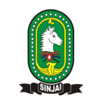 Logo Mitra Square (22)