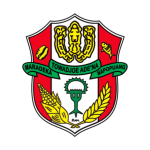 Logo Mitra Square (23)