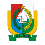 Logo Mitra Square (25)