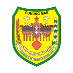 Logo Mitra Square (26)