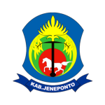 Logo Mitra Square (27)