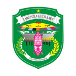 Logo Mitra Square (28)