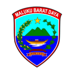 Logo Mitra Square (29)