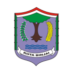 Logo Mitra Square (3)
