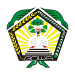 Logo Mitra Square (31)