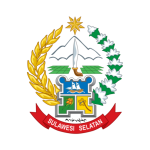 Logo Mitra Square (32)