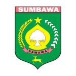 Logo Mitra Square (33)