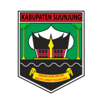 Logo Mitra Square (4)