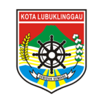 Logo Mitra Square (5)