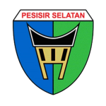 Logo Mitra Square (6)