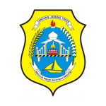 Logo Mitra Square (7)