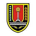 Logo Mitra Square (74)