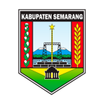 Logo Mitra Square (75)