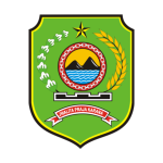 Logo Mitra Square (76)