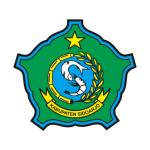 Logo Mitra Square (79)