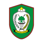 Logo Mitra Square (8)