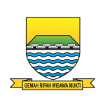 Logo Mitra Square (9)