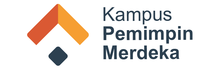 Kampus Pemimpin Merdeka